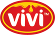 ViVi Honey